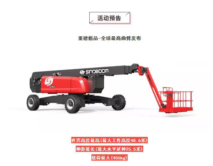 ����� | �ٷ���վ