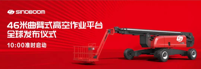 ����� | �ٷ���վ