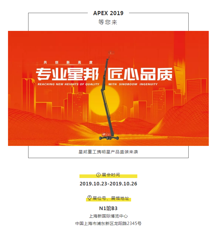 ����� | �ٷ���վ