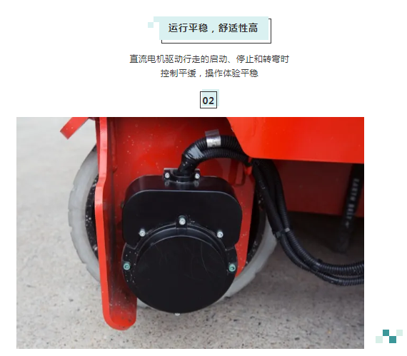 ½ñÄê»á | ¹Ù·½ÍøÕ¾