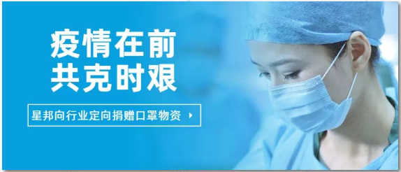 ����� | �ٷ���վ