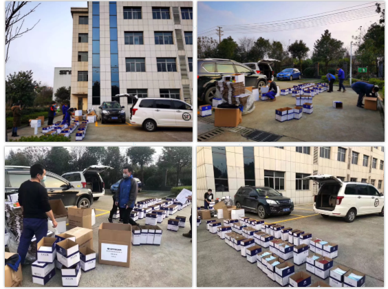 ����� | �ٷ���վ