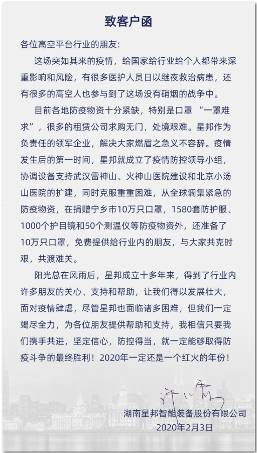 ����� | �ٷ���վ