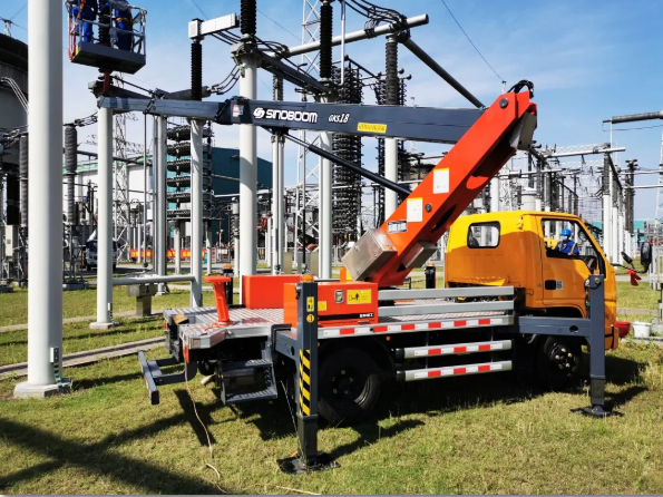 ½ñÄê»á | ¹Ù·½ÍøÕ¾