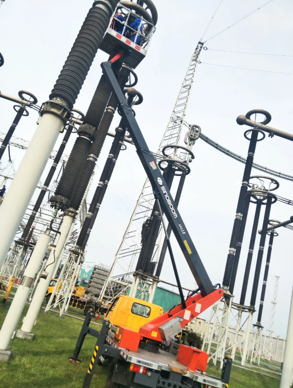 ½ñÄê»á | ¹Ù·½ÍøÕ¾