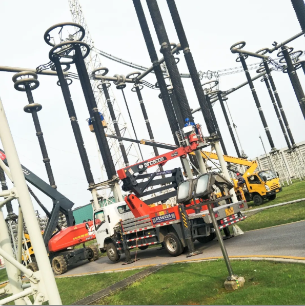 ½ñÄê»á | ¹Ù·½ÍøÕ¾