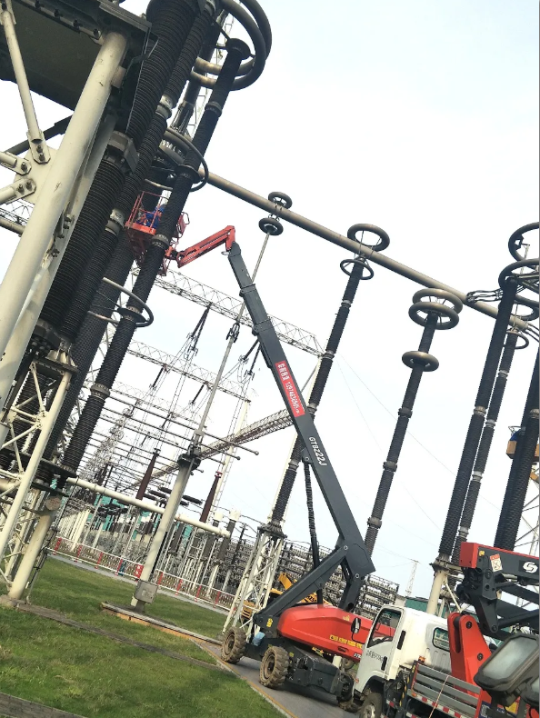 ½ñÄê»á | ¹Ù·½ÍøÕ¾