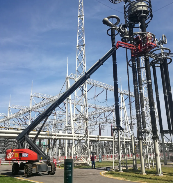 ½ñÄê»á | ¹Ù·½ÍøÕ¾