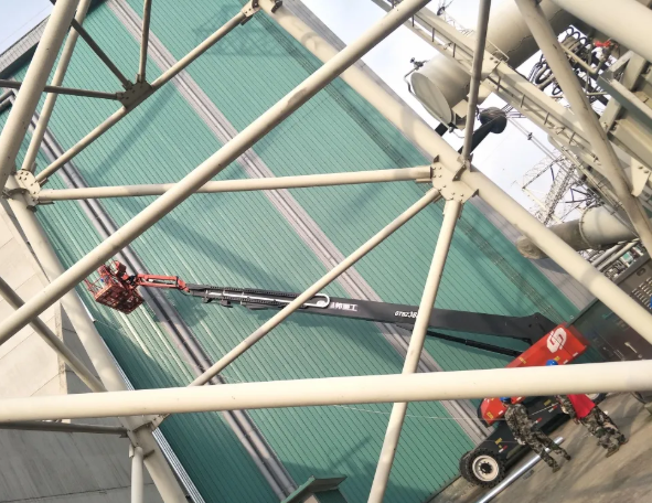 ½ñÄê»á | ¹Ù·½ÍøÕ¾